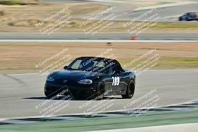 media/Dec-13-2025-Extreme Speed (Sat) [[d129ecb0b9]]/Advanced/Session 2 (Turn 4)/